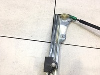 фото thumb №8, Подъемник стекла левый перед thalia i 8200169093