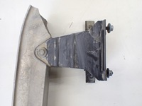 фото thumb №8, Балка бампера зад - mercedes s-klasa w221 05-13