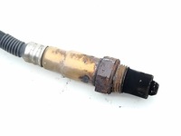 фото thumb №3, Mini cooper countryman r60 датчик лямбда-зонд 2011 759535380