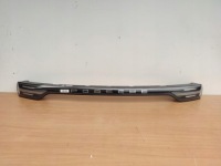 фото thumb №1, Porsche cayenne turbo накладка крышки лампа средняя