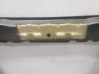 фото thumb №7, Кришка багажника задня tesla y