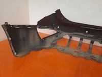 фото thumb №7, Kia sportage v 21- бампер задня задній 86612-r2000