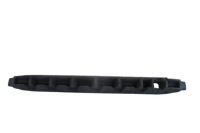 фото thumb №1, Skoda citigo абсорбер бампера перед 1st807248