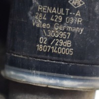 фото thumb №6, Opel movano b 2014 с задний датчик парковки pdc