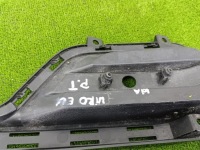 фото thumb №13, Kia niro решётка бампера правый задняя правая задняя