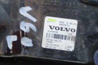 фото thumb №5, Volvo v60 ii s60 левая левое галоген противотуманное перед передние 31420238