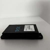 фото thumb №6, Блок керування люк audi a4 b7 8h0959255a