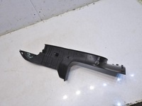 фото thumb №3, Молдинг захист поріг правий задня renault laguna iii