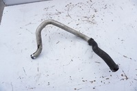 фото thumb №1, Труба шланг hyundai ix35 1.7 crdi