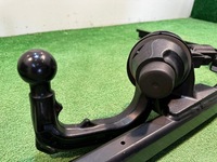 фото thumb №8, Audi a6 c8 4k0 hak буксирувальний 4k0800491h