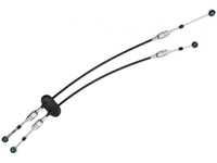 фото thumb №1, Linex 30.44.14 натягувач троси, ручний коробка передач передач