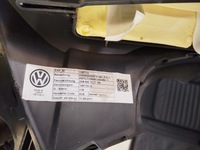 фото thumb №10, Диван комплектная vw passat b8 универсал , кожа , комплект + подушка безопасности , bdb. !