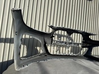 фото thumb №7, Bmw i4 l g26 m набор бампер передний 51119881896