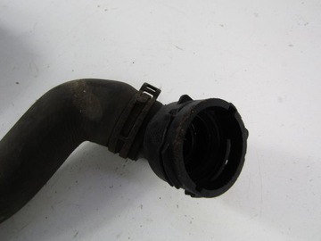 фото thumb №7, Skoda octavia ii шланг шланг труба охолодження води 1,9tdi 105km bxe