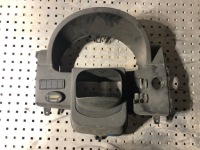 Купити Захист спідометра nr 3 crafter sprinter a9066800080, фото thumb