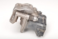 фото thumb №6, Volvo xc40 ii суппорт тормозной правый задняя 31471181