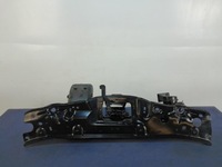 фото thumb №1, Dacia jogger усилитель pas переднее верхний