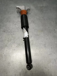 фото thumb №1, Амортизатор задняя bmw 3 g20 g21