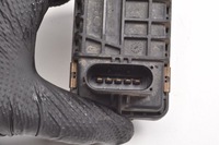 фото thumb №7, C70 s40 v50 v70 xc70 xc90 2.4 d5 блок управления регулятор турбины 6nw009543 g-26