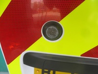 фото thumb №3, Двері лівий задня renault master opel movano 22r