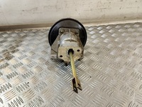 фото thumb №9, Підсилювач гальмівні smart fortwo 0.6 b 0005454v006 07067060