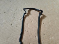 Оригинальная прокладка nissan 1327056e10 крышка клапанов Доставка, фото thumb