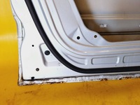 фото thumb №12, Дверь левый перед левая передние mercedes w245 05-08 lak: 761 nr1745