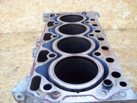 фото thumb №7, Volvo xc60 xc90 2.0 t6 блок двигателя b4204t27