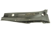 фото thumb №7, Mazda 6 i gg рестайлінг панель під лобовим склом ліві праві комплект