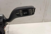 фото thumb №1, Підкермові важелі porsche 95b953568b 3.0l дизель 2016