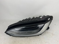Купити Фара ліва сторона tesla model x 103431400b, фото thumb