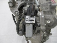 Citroen c5 aircross 1.6 thp коробка передач автоматична коробка передач ідеальний стан Недорого, фото thumb