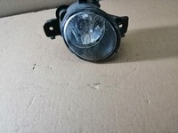 фото thumb №1, Протитуманна фара лівий clio laguna ii espace iv