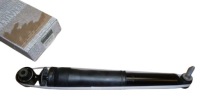 фото thumb №1, Амортизатор задняя оригинал 562108593r megane 2, 3