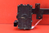 фото thumb №9, Датчик защиты пешеходов 79170-c5000 kia sorento 3 iii lift 17-20