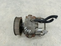 Купити Насос упорскування toyota avensis ii t25 denso 2.0 d-4d, фото thumb