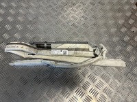 фото thumb №1, Seat leon iii hb левая 5f4880741