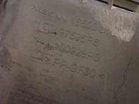 фото thumb №8, Nissan note e12 12- 1.5 корпус фільтра повітря