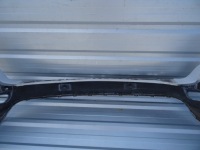 фото thumb №8, Бампер задня jeep grand cherokee trackhawk wk2 fl