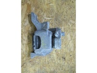 фото thumb №1, Mini cooper r56 1.6 d кронштейн двигуна 6779805