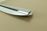 фото thumb №11, Планка дверь левый перед vw arteon 3g8853969b белая хром