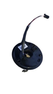 фото thumb №1, Mercedes w211 шлейф стрічка a0004640518