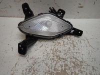 фото thumb №1, Противотуманная фара правый hyundai i30 iii 2017- 92208-g42