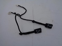 фото thumb №1, Пряжка поперечина лівий перед hyundai i40