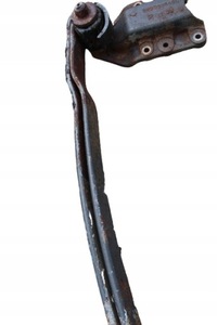 фото thumb №5, Ресора перед 2p nissan eco-t