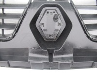 фото thumb №4, Trafic ii 06- решітка радіатора решітка радіатора nowa оригінал