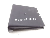 фото thumb №1, Opel meriva a 03-10 защита предохранителей