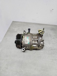 фото thumb №8, Volvo c30 1.6 компрессор насос кондиционера 36000962