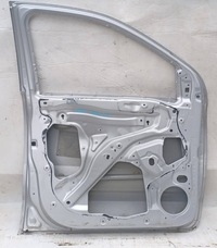 фото thumb №4, Ford ranger 11- дверь левая перед передние