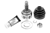 Набір шарнір привідного meyle 607678 823034 j28 Ціна, фото thumb